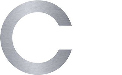 Clark Law Firm PLLC